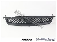 Ford Yedek Parça - FASE ÖN PANJUR SİYAH